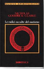 Le radici occulte del nazismo