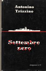 Settembre Nero