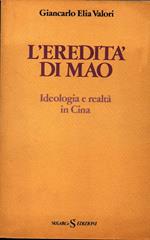 L' Eredità di Mao