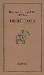 Desiderata