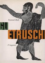 Gli Etruschi