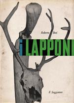 I Lapponi