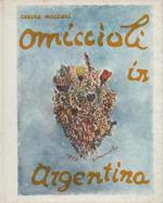 Omiccioli in argentina