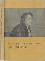 Peinture et sculpture au Danemark