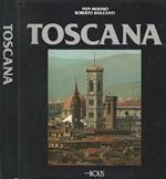 Toscana