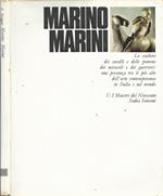 Marino Marini