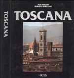 Toscana