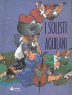 I solisti aquilani 1968-1993