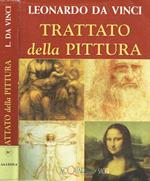 Trattato della pittura