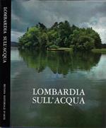 Lombardia sull'acqua