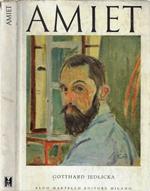 Amiet