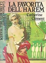 La favorita dell'harem