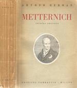 Metternich