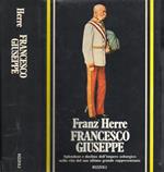 Francesco Giuseppe