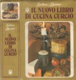 Il nuovo libro di cucina Curcio