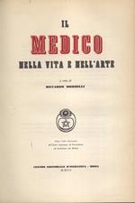 Il medico nella vita e nell' arte