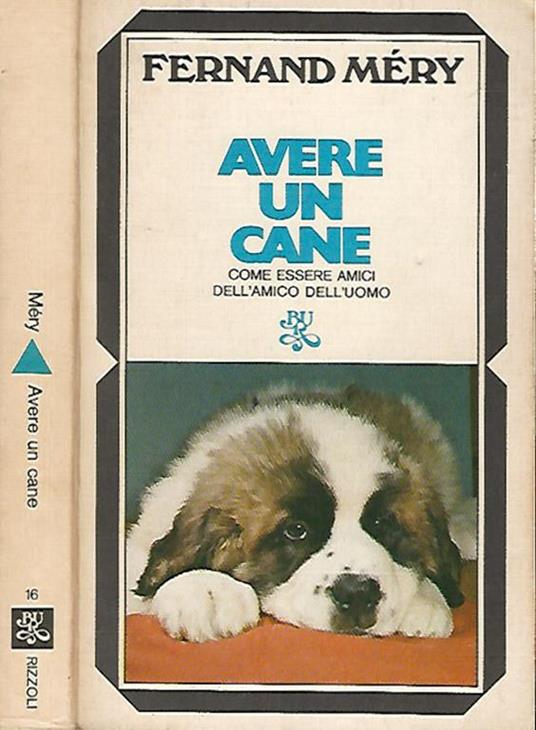 Il grande libro dell'uncinetto - Rizzoli Libri