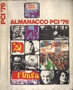 Almanacco PCI '76