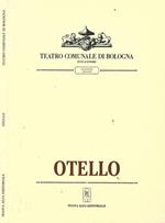 Otello