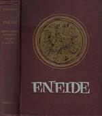 Eneide