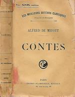 Contes