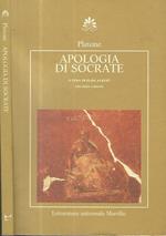 Apologia di Socrate