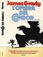 L' ombra del Condor