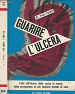 Guarire l'ulcera