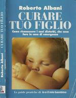 Curare tuo figlio