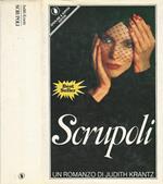 Scrupoli