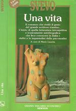 Una vita