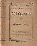 Eldorado