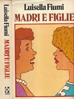 Madri e figlie