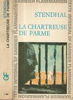 La chartreuse de Parme