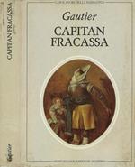 Capitan Fracassa