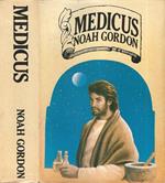 Medicus