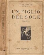 Un figlio del sole