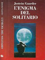 L' enigma del solitario