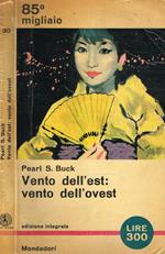 Vento dell'est: vento dell'ovest