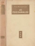 La Psicoanalisi