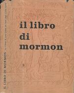 Il libro di Mormon- La Chiesa di Gesù Cristo dei Santi degli Ultimi Giorni