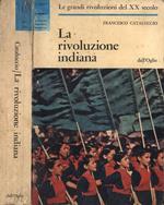 La rivoluzione indiana