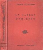 La catena d' argento