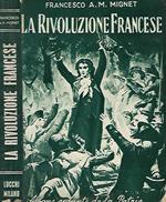 La Rivoluzione Francese