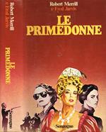 Le primedonne