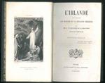 L' Irlande son origine, son histoire et sa situation présente. Nouvelle édition