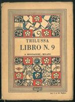 Libro n.9