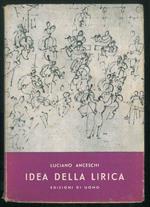 Idea della lirica