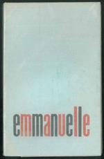 Emmanuelle