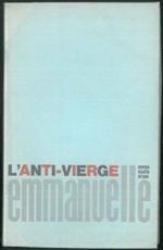 L' anti-vierge Emmanuelle